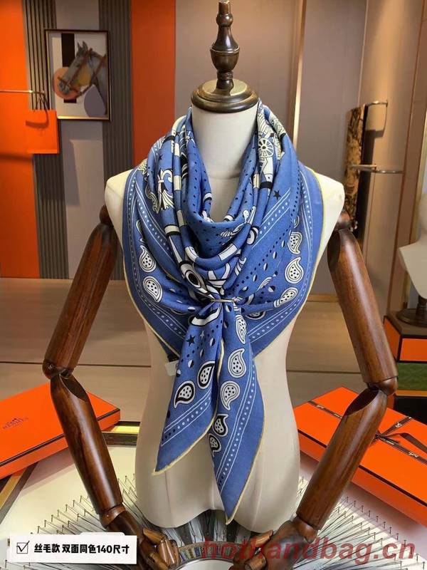 Hermes Scarf HEC00843 Hermes Scarf HEC00843