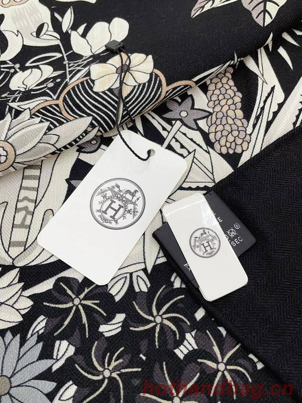 Hermes Scarf HEC00868 Hermes Scarf HEC00868
