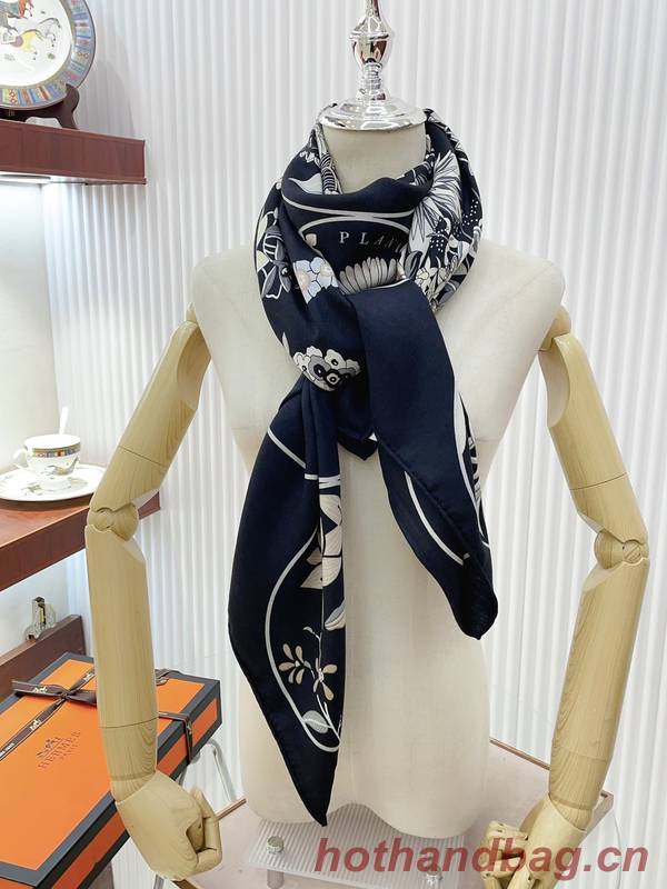 Hermes Scarf HEC00868 Hermes Scarf HEC00868