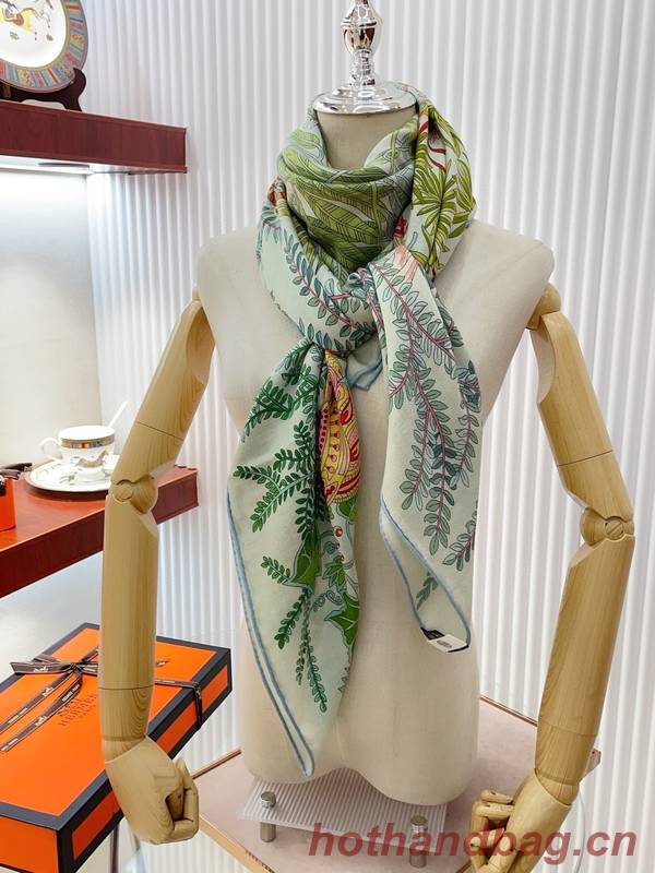Hermes Scarf HEC00869 Hermes Scarf HEC00869