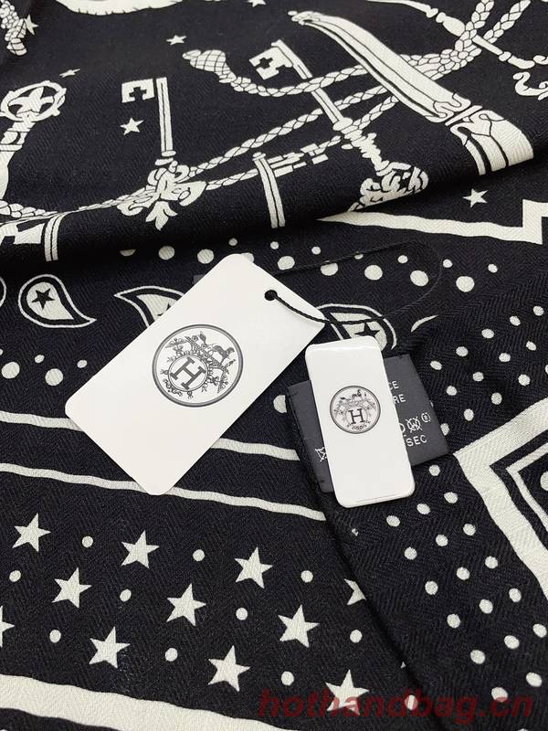 Hermes Scarf HEC00884 Hermes Scarf HEC00884