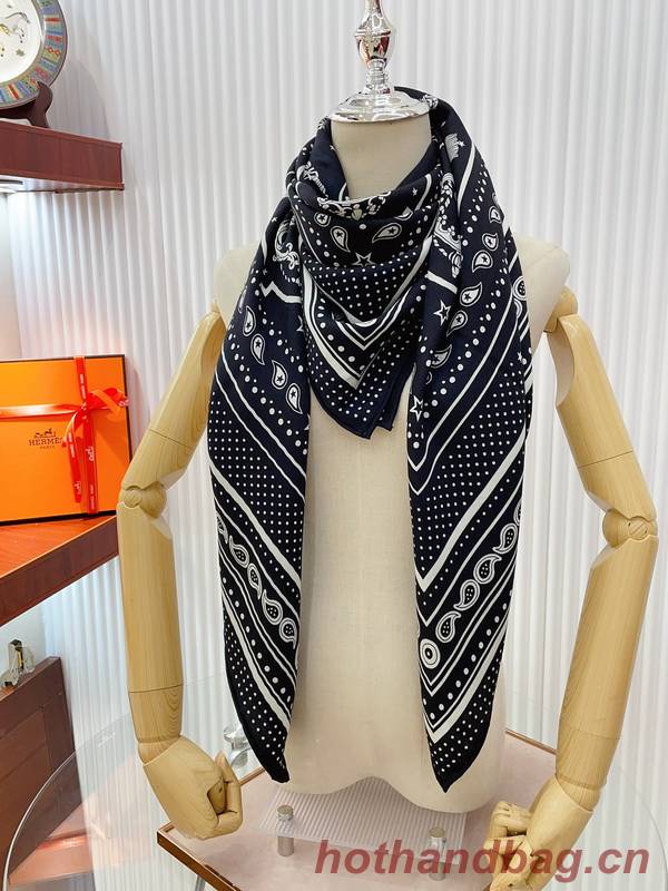 Hermes Scarf HEC00884 Hermes Scarf HEC00884