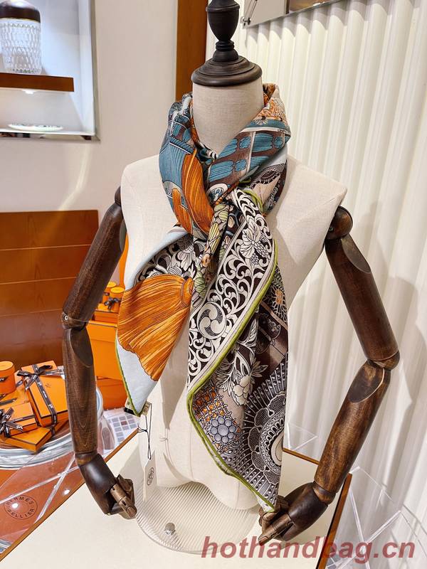 Hermes Scarf HEC00897 Hermes Scarf HEC00897