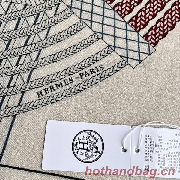 Hermes Scarf HEC00916 Hermes Scarf HEC00916