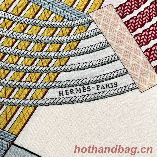 Hermes Scarf HEC00917 Hermes Scarf HEC00917