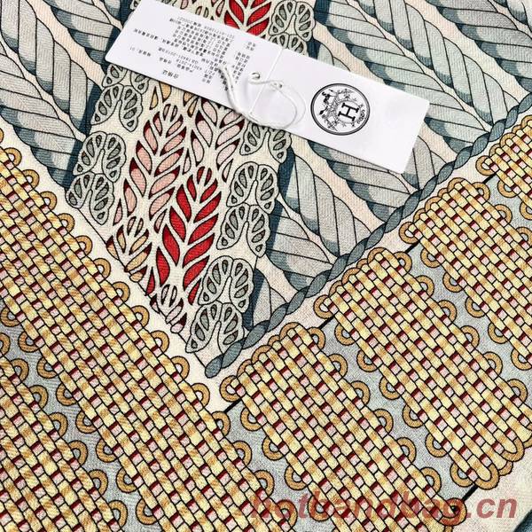 Hermes Scarf HEC00917 Hermes Scarf HEC00917