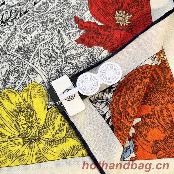 Hermes Scarf HEC00923 Hermes Scarf HEC00923