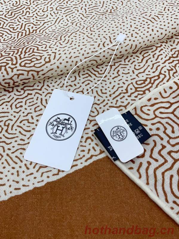 Hermes Scarf HEC00928 Hermes Scarf HEC00928