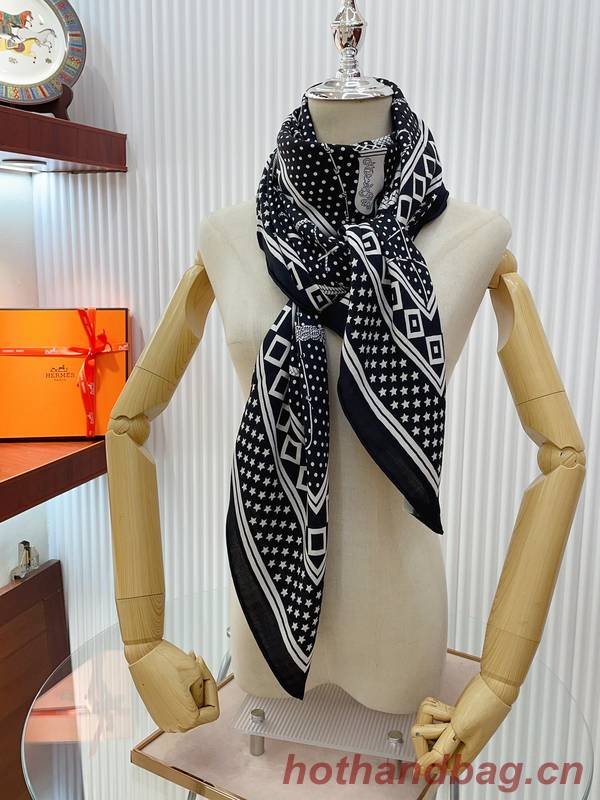 Hermes Scarf HEC00931 Hermes Scarf HEC00931