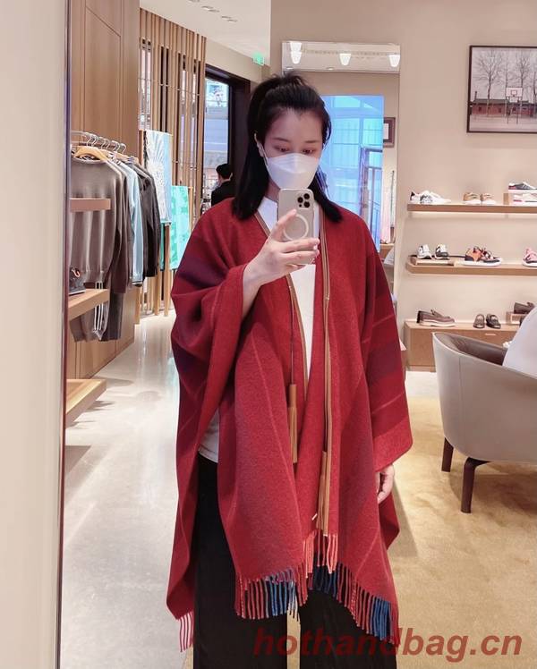 Hermes Cloak HEC00936 Hermes Cloak HEC00936