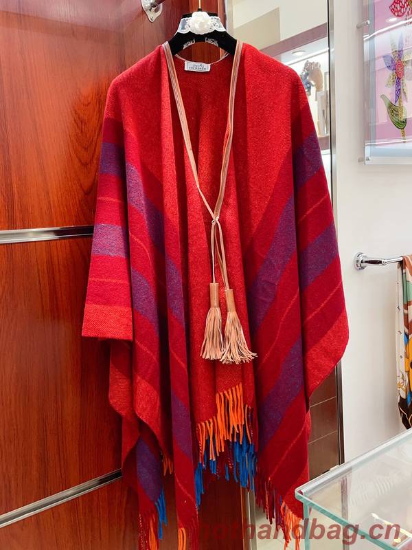 Hermes Cloak HEC00936 Hermes Cloak HEC00936