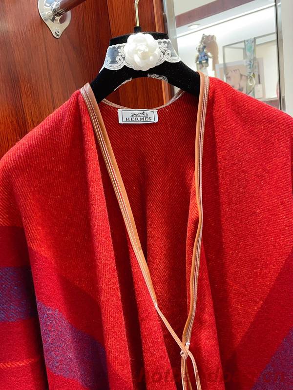 Hermes Cloak HEC00936 Hermes Cloak HEC00936