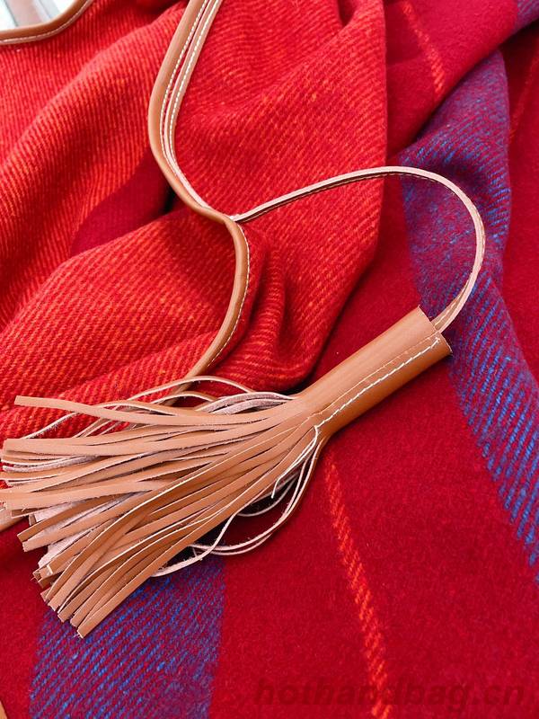 Hermes Cloak HEC00936 Hermes Cloak HEC00936