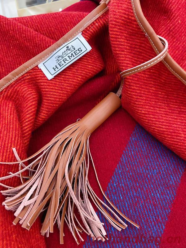 Hermes Cloak HEC00936 Hermes Cloak HEC00936