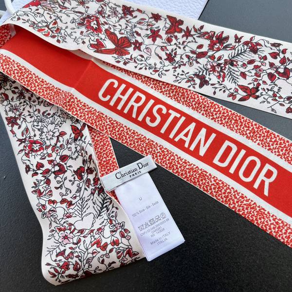 Dior Scarf DIC00348 Dior Scarf DIC00348