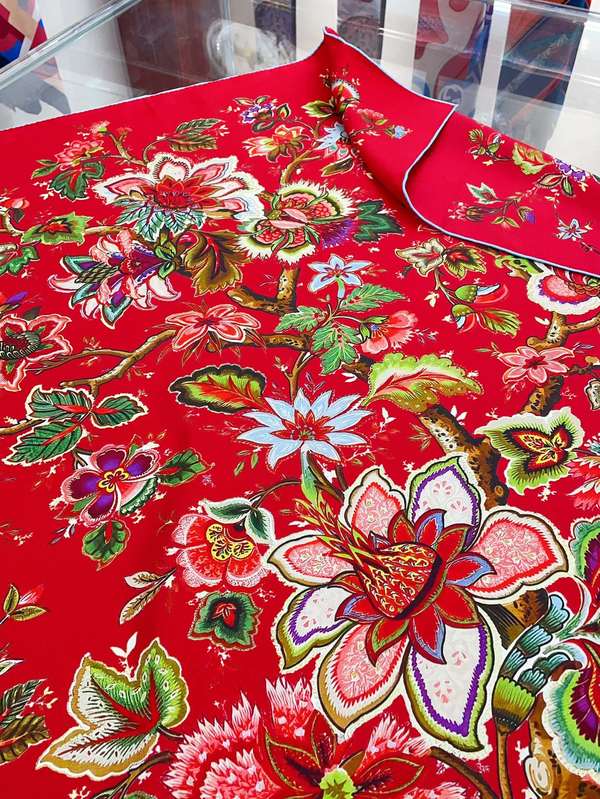 Dior Scarf DIC00362 Dior Scarf DIC00362
