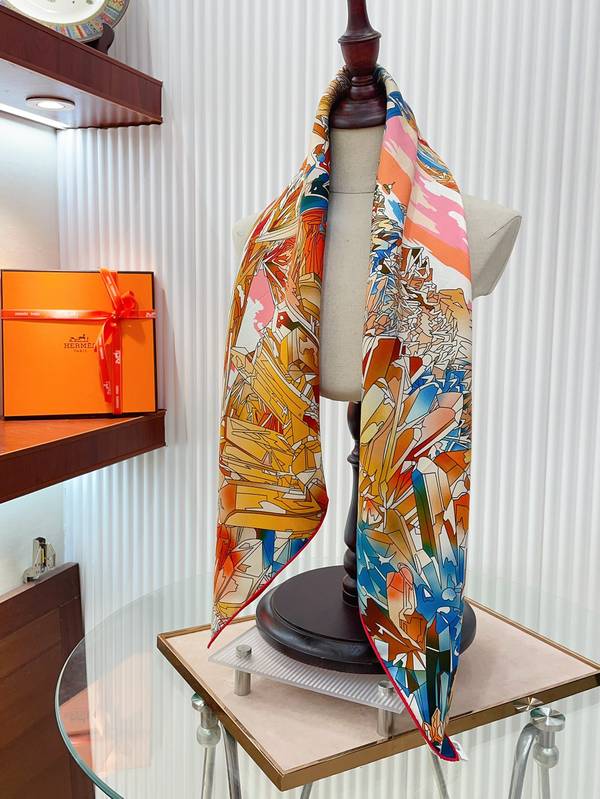 Hermes Scarf HEC00949 Hermes Scarf HEC00949