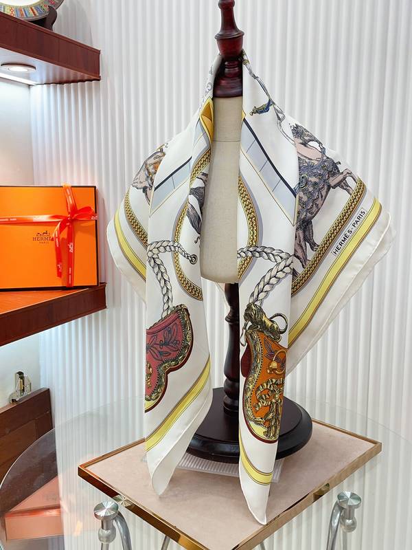 Hermes Scarf HEC00963 Hermes Scarf HEC00963