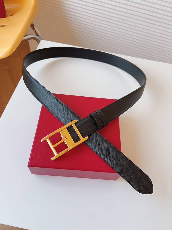 Cartier Belt 35MM CTB00135 Cartier Belt 35MM CTB00135