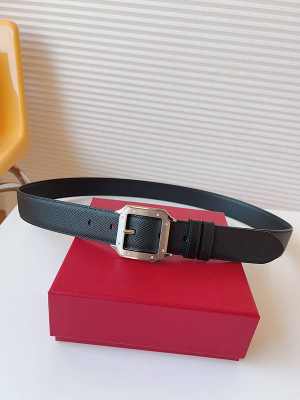 Cartier Belt 35MM CTB00136 Cartier Belt 35MM CTB00136