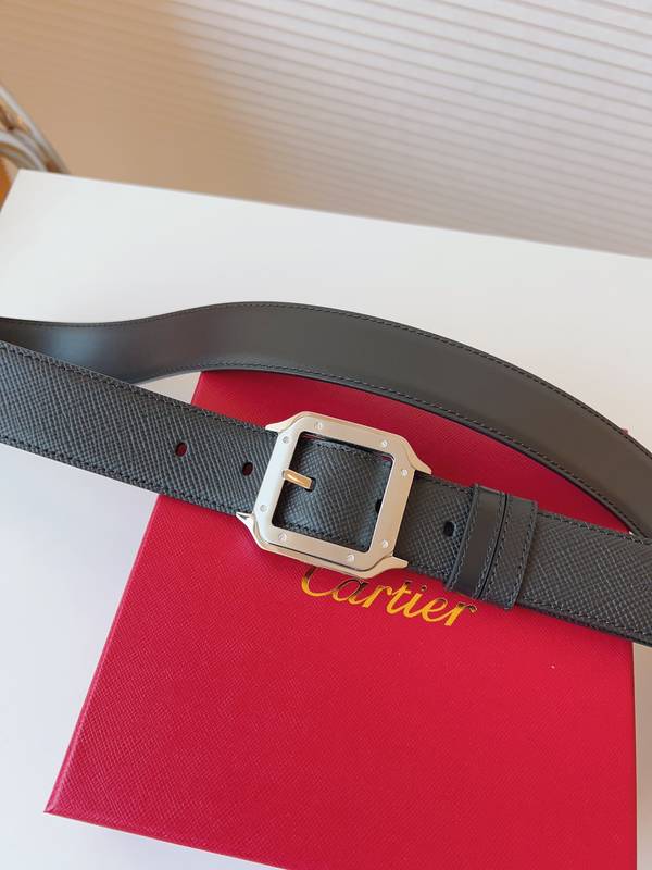 Cartier Belt 35MM CTB00136 Cartier Belt 35MM CTB00136
