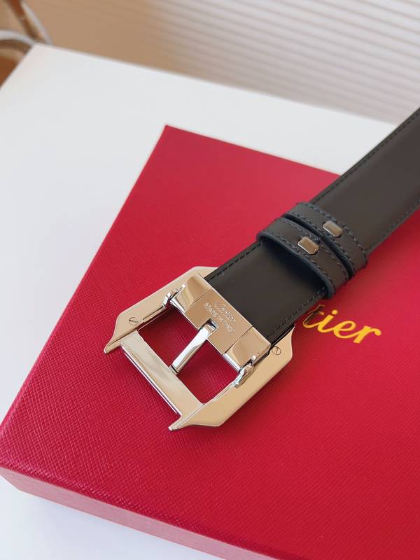 Cartier Belt 35MM CTB00136 Cartier Belt 35MM CTB00136