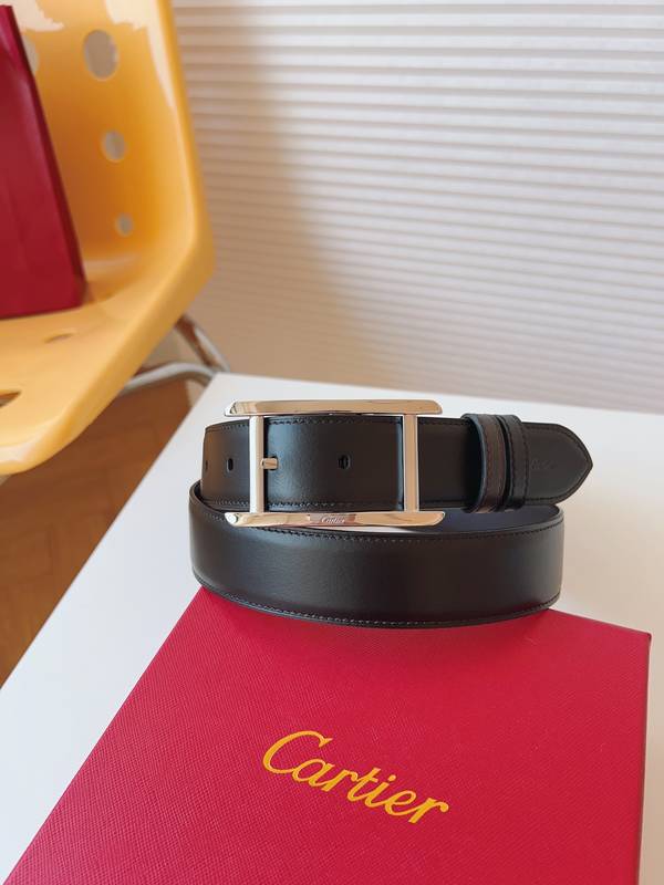 Cartier Belt 35MM CTB00141 Cartier Belt 35MM CTB00141