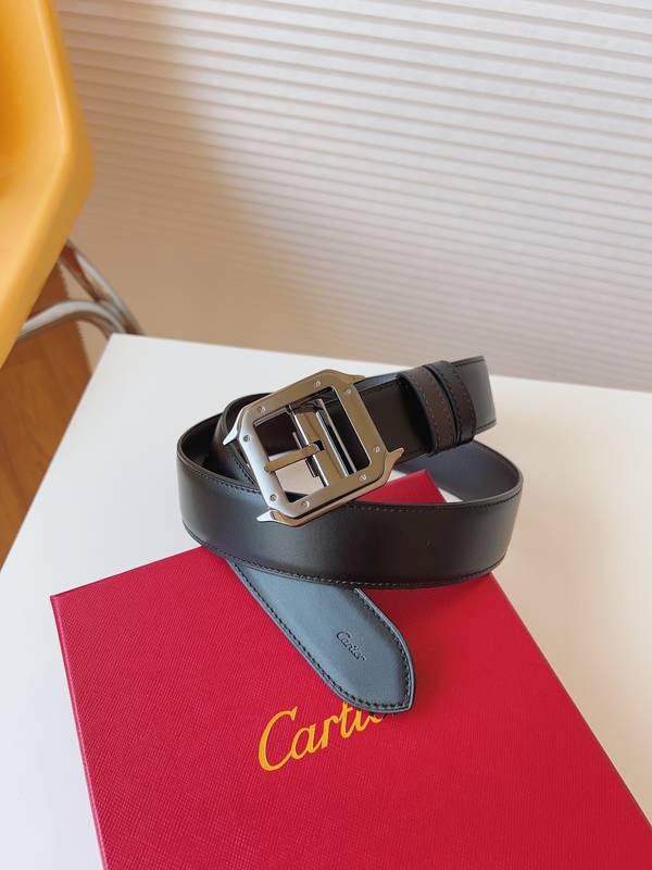 Cartier Belt 35MM CTB00145 Cartier Belt 35MM CTB00145