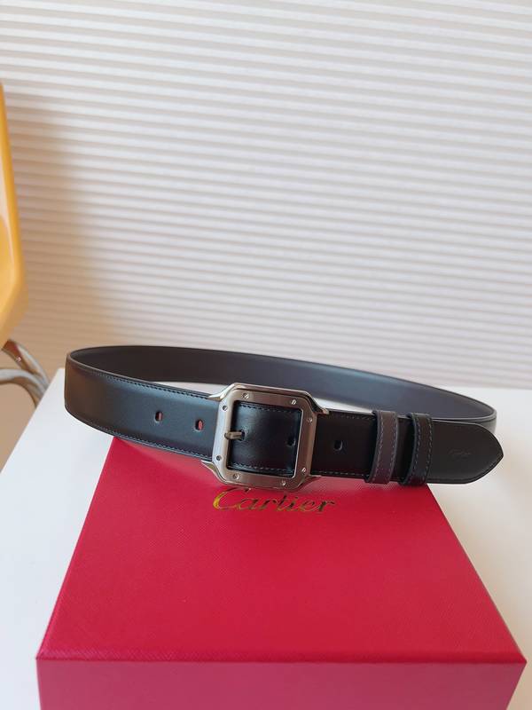 Cartier Belt 35MM CTB00145 Cartier Belt 35MM CTB00145