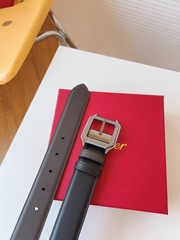 Cartier Belt 35MM CTB00145 Cartier Belt 35MM CTB00145