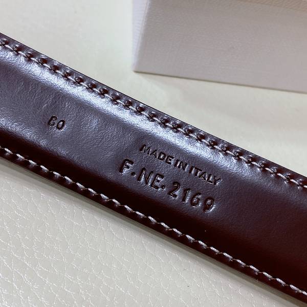 Celine Belt 25MM CEB00041 Celine Belt 25MM CEB00041