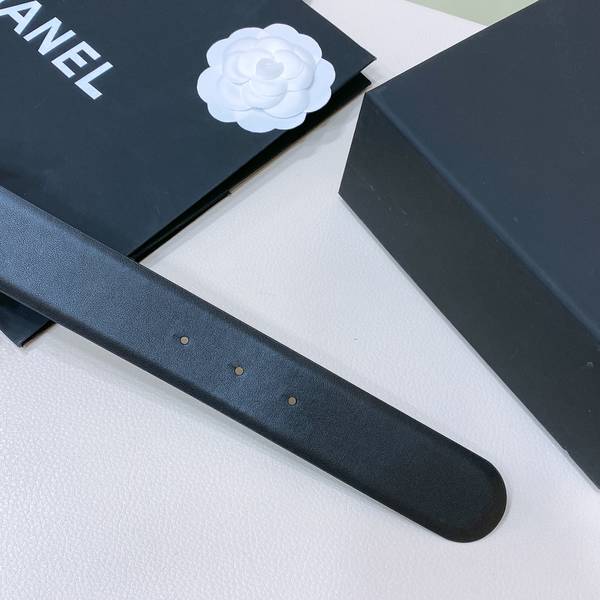 Chanel Belt 38MM CHB00223 Chanel Belt 38MM CHB00223