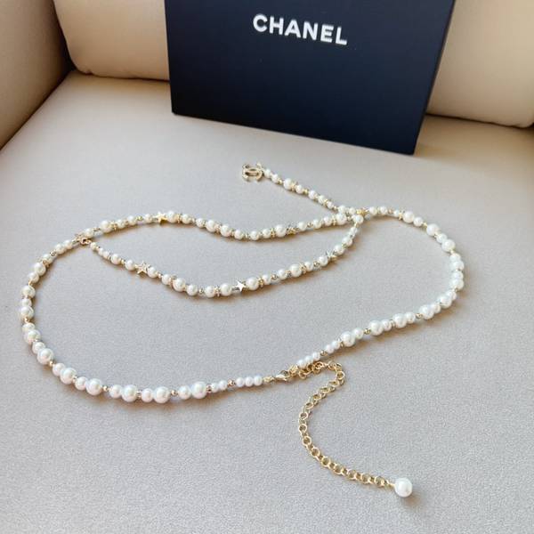 Chanel Belt CHB00235 Chanel Belt CHB00235