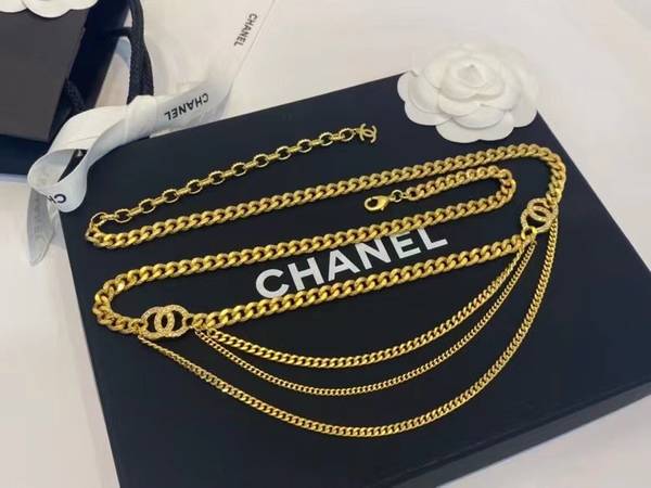 Chanel Belt CHB00259 Chanel Belt CHB00259