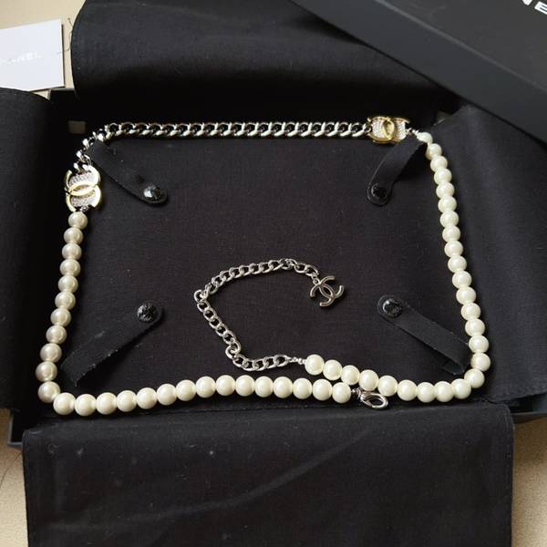 Chanel Belt CHB00262 Chanel Belt CHB00262