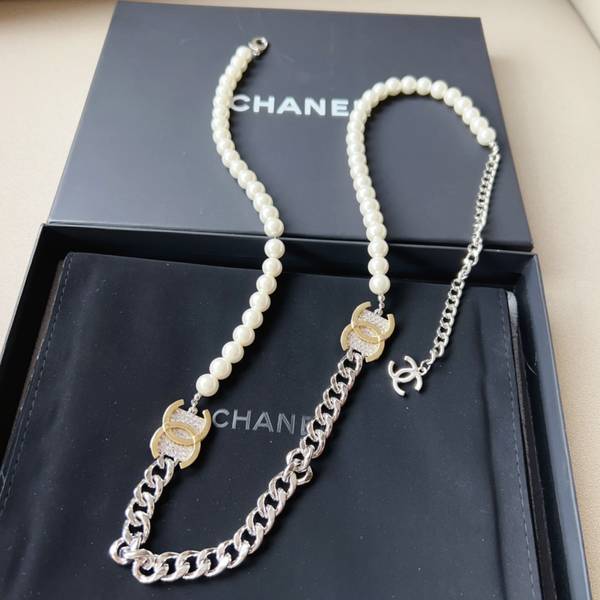Chanel Belt CHB00262 Chanel Belt CHB00262