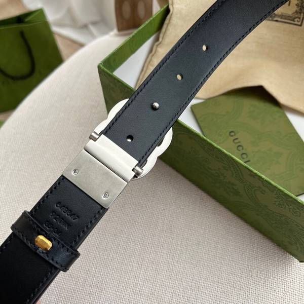 Gucci Belt 30MM GUB00233 Gucci Belt 30MM GUB00233