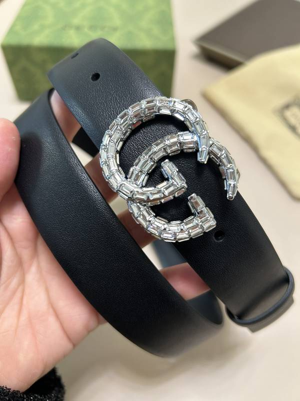 Gucci Belt 30MM GUB00251 Gucci Belt 30MM GUB00251