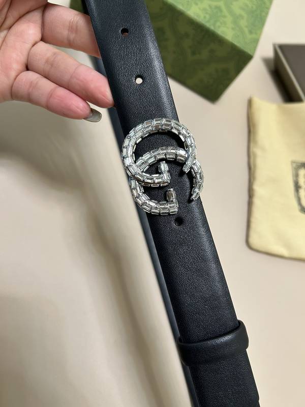 Gucci Belt 30MM GUB00251 Gucci Belt 30MM GUB00251
