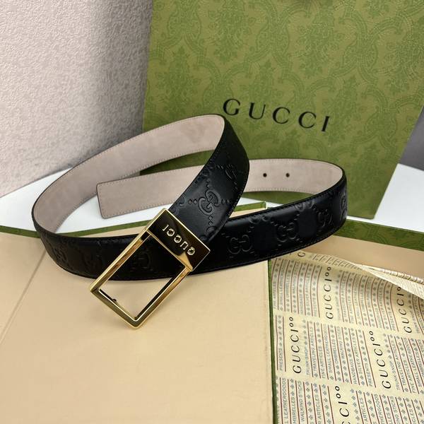 Gucci Belt 35MM GUB00257 Gucci Belt 35MM GUB00257