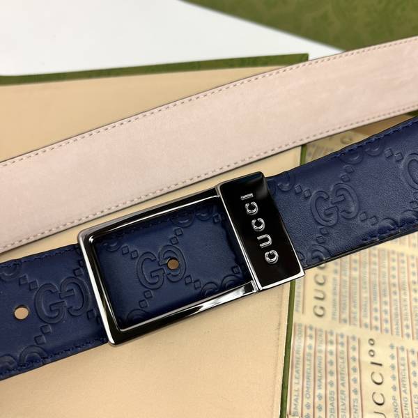 Gucci Belt 35MM GUB00260 Gucci Belt 35MM GUB00260