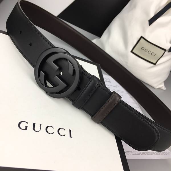 Gucci Belt 35MM GUB00265 Gucci Belt 35MM GUB00265