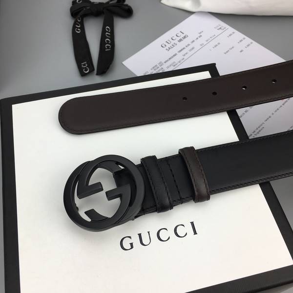 Gucci Belt 35MM GUB00265 Gucci Belt 35MM GUB00265