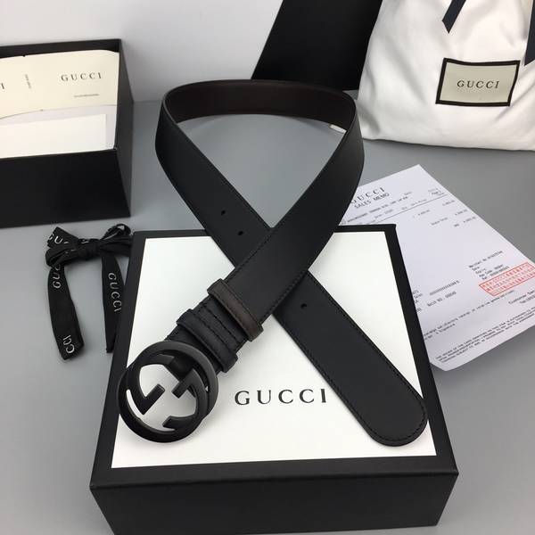 Gucci Belt 35MM GUB00265 Gucci Belt 35MM GUB00265