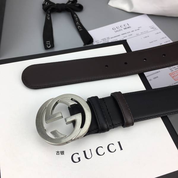 Gucci Belt 35MM GUB00267 Gucci Belt 35MM GUB00267