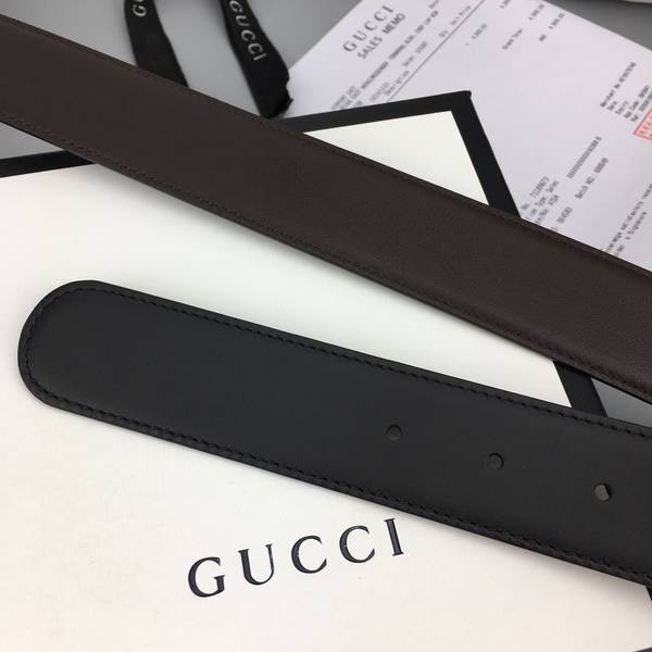 Gucci Belt 35MM GUB00267 Gucci Belt 35MM GUB00267