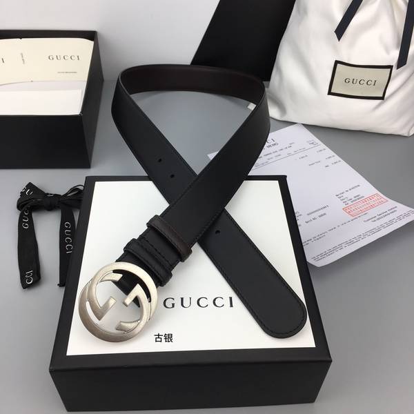 Gucci Belt 35MM GUB00267 Gucci Belt 35MM GUB00267