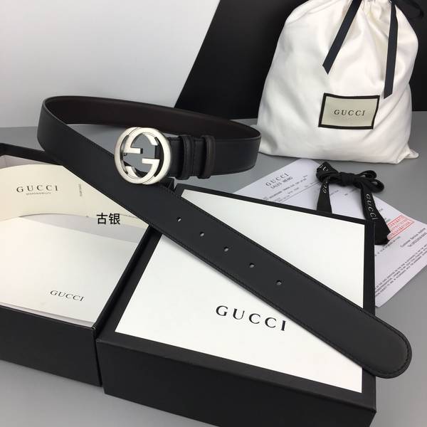 Gucci Belt 35MM GUB00267 Gucci Belt 35MM GUB00267