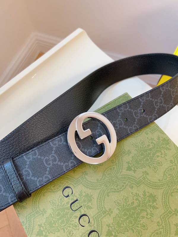 Gucci Belt 37MM GUB00315 Gucci Belt 37MM GUB00315