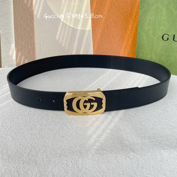 Gucci Belt 38MM GUB00325 Gucci Belt 38MM GUB00325